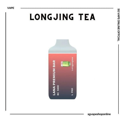 lana-premium-bar-5800-puff-longjing-tea-disposable-vape-shop-singapore