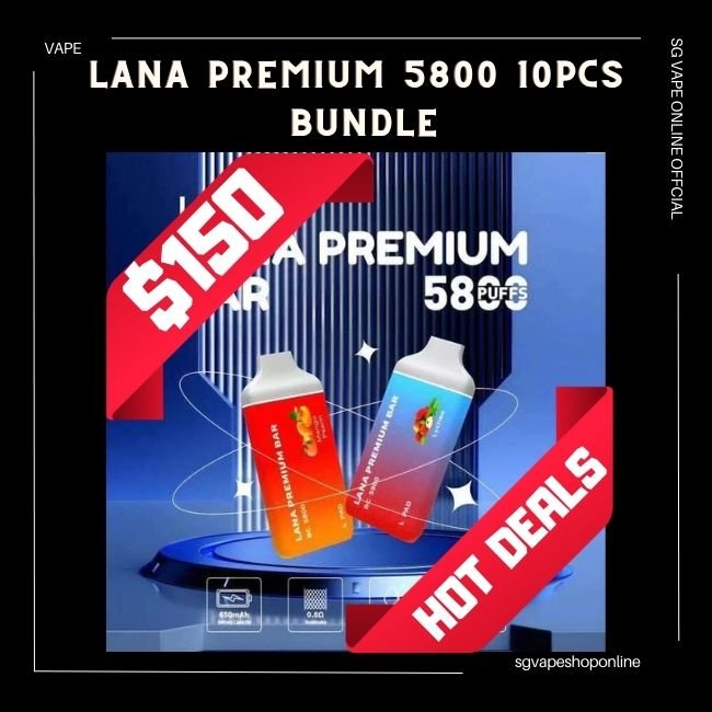 lana-premium-bar-5800-puff-disposable-vape-shop-singapore-same-day-free-delivery