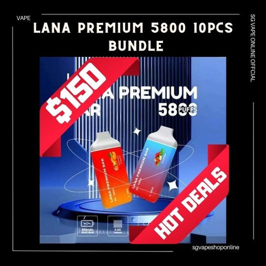 lana-premium-bar-5800-puff-disposable-vape-shop-singapore-same-day-free-delivery