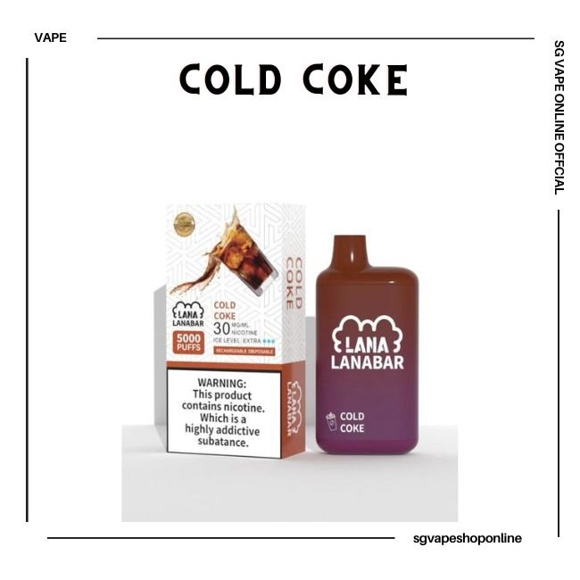 lanabar-5000-puff-cold-coke-disposable-vape-shop-singapore
