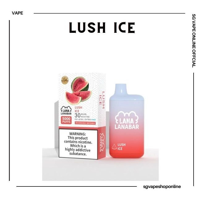 lanabar-5000-puff-lush-ice-disposable-vape-shop-singapore