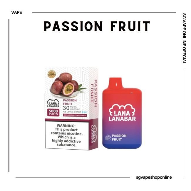lanabar-5000-puff-passion-fruit-disposable-vape-shop-singapore