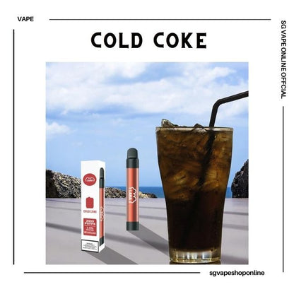 lanapen-2000-puff-cold-coke-disposable-vape-shop-singapore
