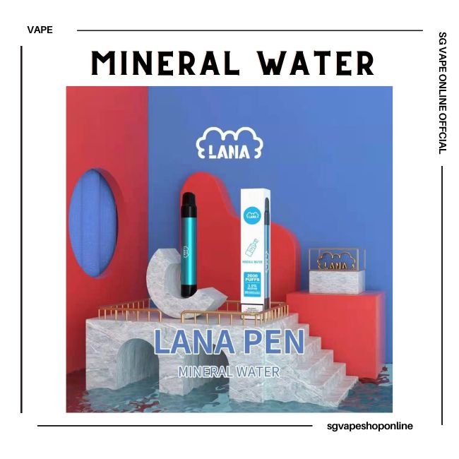 lanapen-2000-puff-mineral-water-disposable-vape-shop-singapore