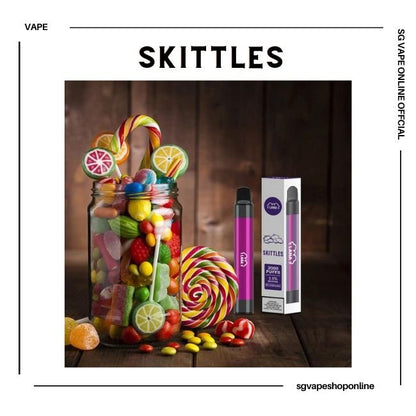 lanapen-2000-puff-skittles-disposable-vape-shop-singapore