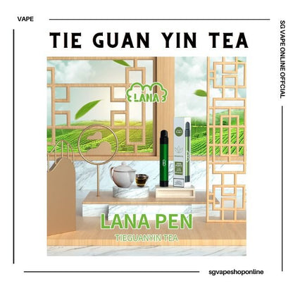 lanapen-2000-puff-tieguanyin-disposable-vape-shop-singapore