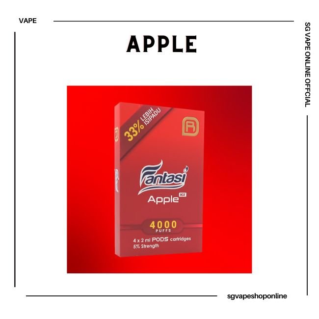 nanostix-v2-pod-apple-vape-shop-singapore