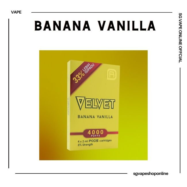 nanostix-v2-pod-banana-vanilla-vape-shop-singapore