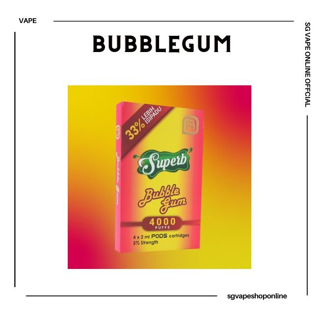 nanostix-v2-pod-bubblegum-vape-shop-singapore