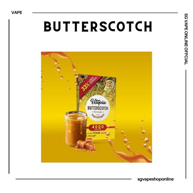 nanostix-v2-pod-butterscotch-vape-shop-singapore