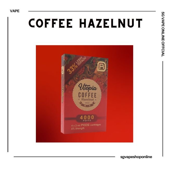 nanostix-v2-pod-coffee-hazelnut-vape-shop-singapore