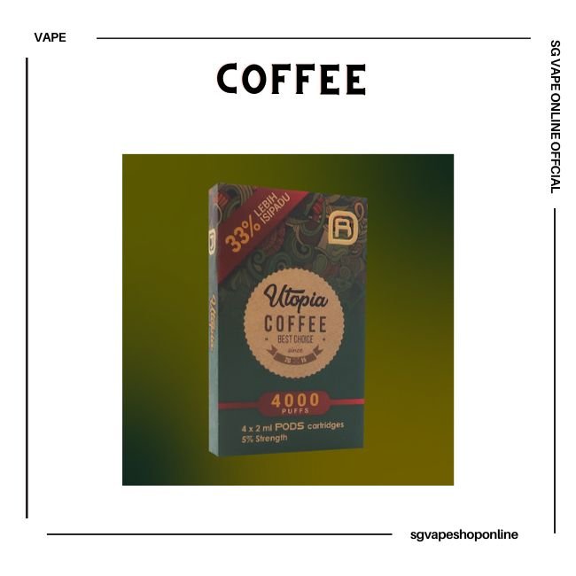 nanostix-v2-pod-coffee-vape-shop-singapore