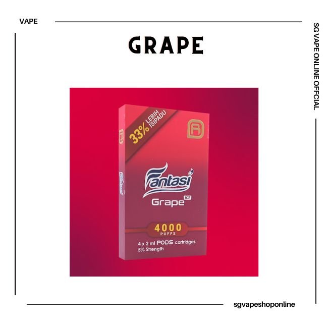 nanostix-v2-pod-grape-vape-shop-singapore