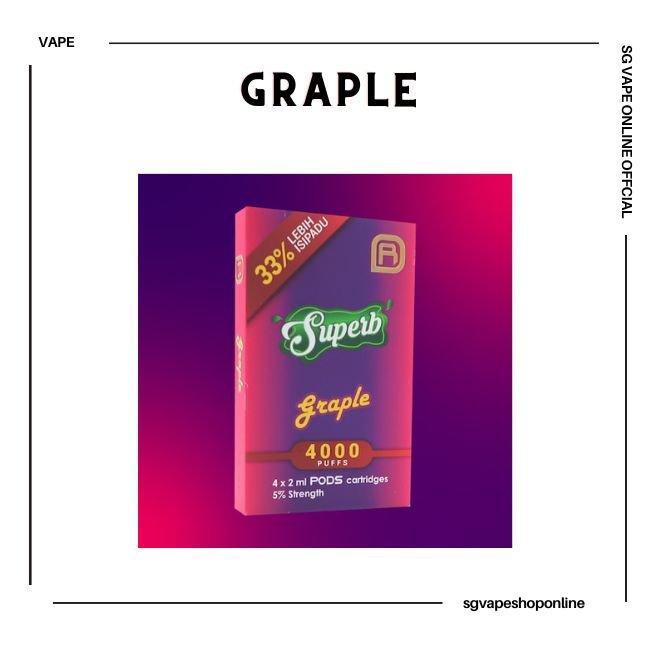 nanostix-v2-pod-graple-vape-shop-singapore