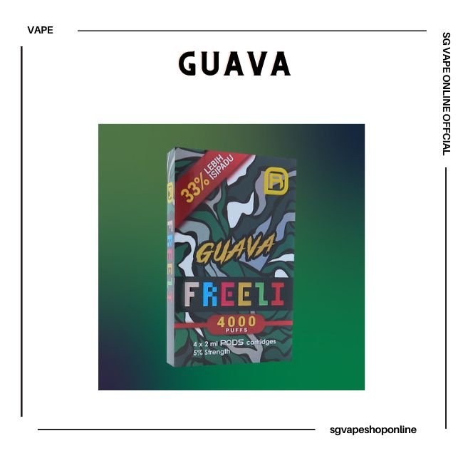 nanostix-v2-pod-guava-vape-shop-singapore