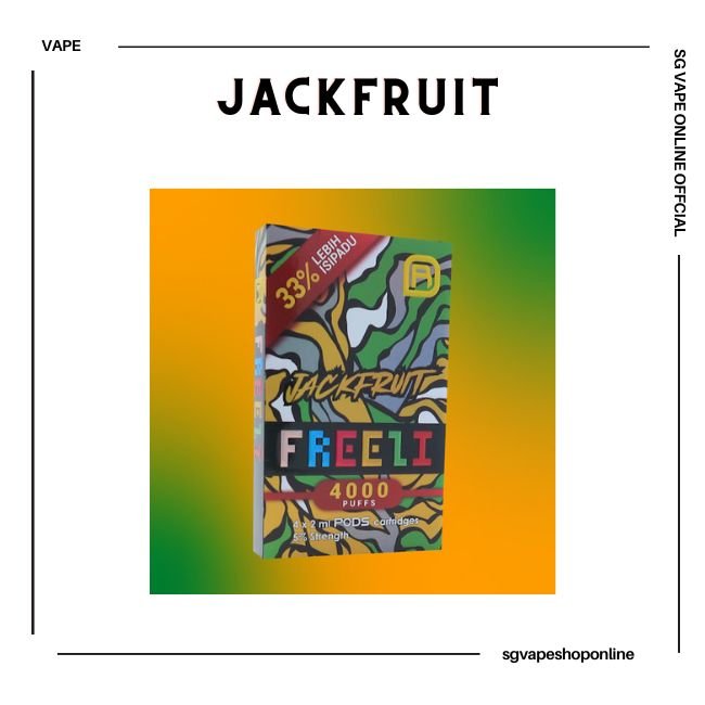 nanostix-v2-pod-jackfruit-vape-shop-singapore