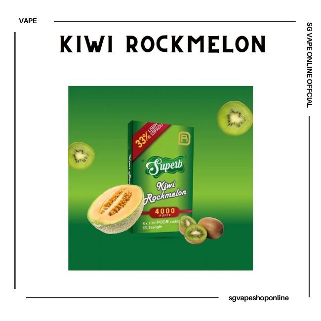 nanostix-v2-pod-kiwi-rockmelon-vape-shop-singapore