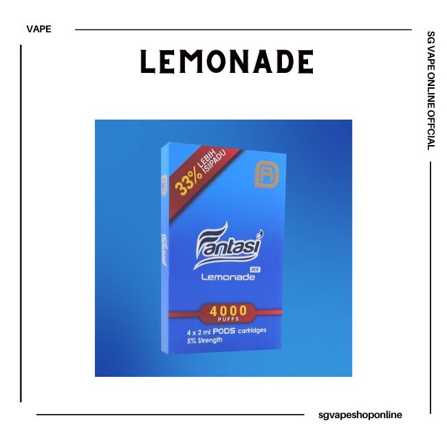 nanostix-v2-pod-lemonade-vape-shop-singapore