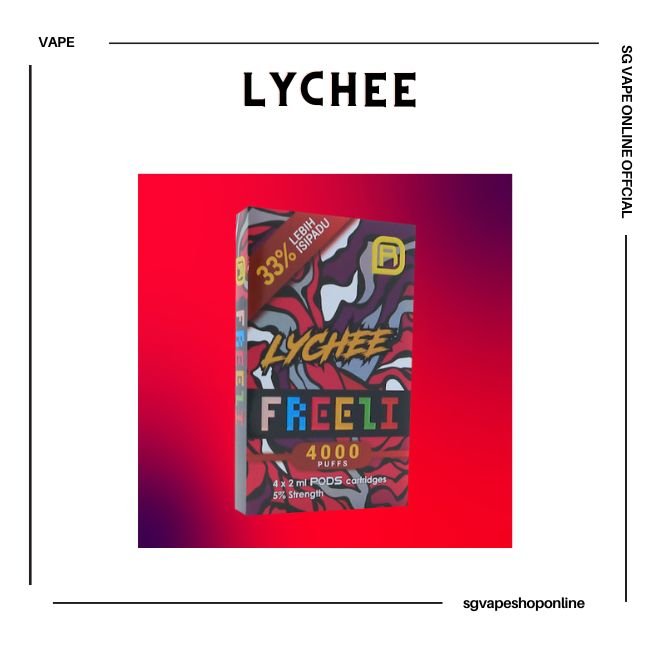 nanostix-v2-pod-lychee-vape-shop-singapore