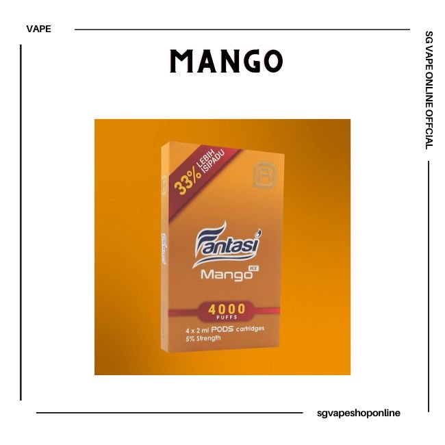 nanostix-v2-pod-mango-vape-shop-singapore