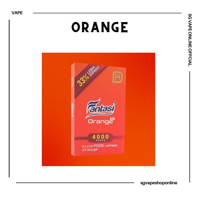 nanostix-v2-pod-orange-vape-shop-singapore