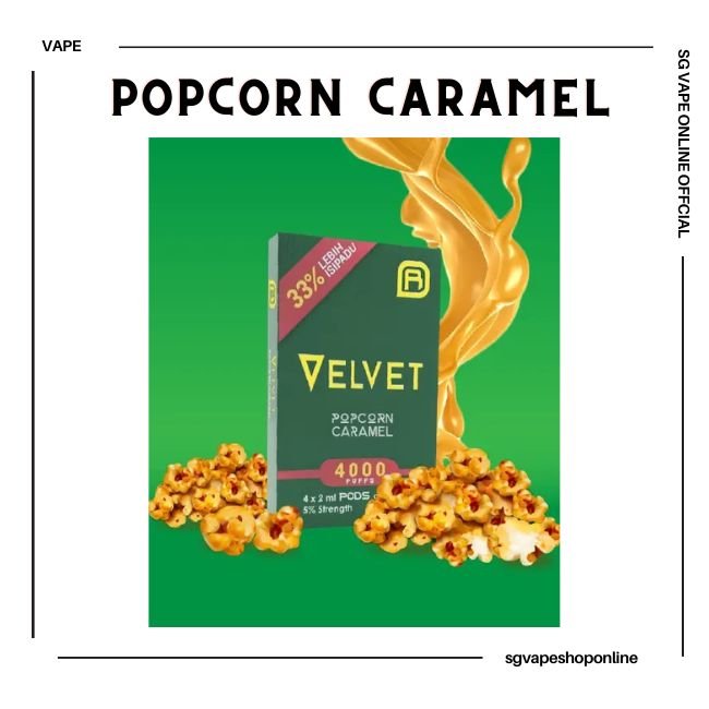 nanostix-v2-pod-popcorn-caramel-vape-shop-singapore