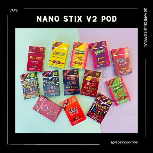 nanostix-v2-pod-vape-shop-singapore