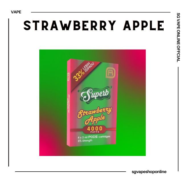 nanostix-v2-pod-strawberry-apple-vape-shop-singapore