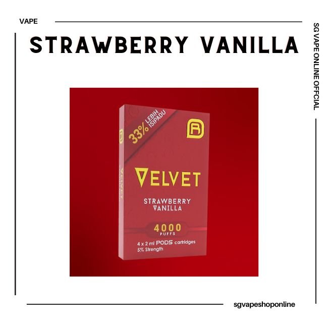 nanostix-v2-pod-strawberry-vanilla-vape-shop-singapore