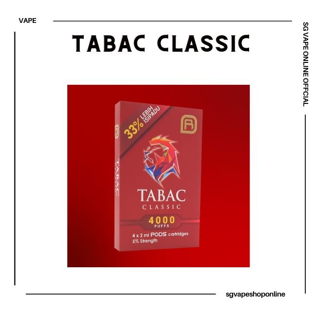 nanostix-v2-pod-tabac-classic-vape-shop-singapore