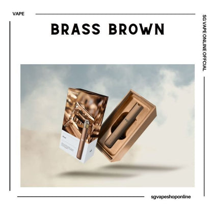 nanostix-v3-device-brass-brown-color-vape-shop-singapore