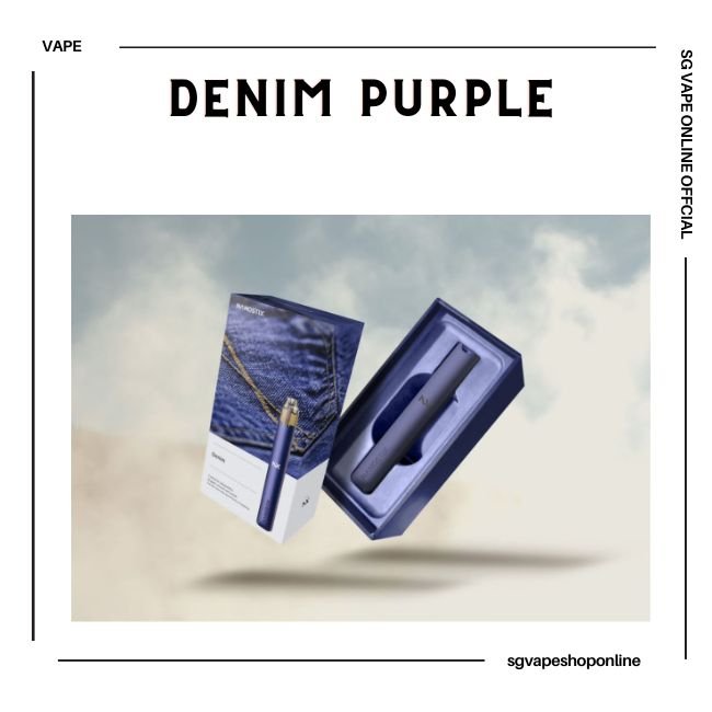 nanostix-v3-device-denim-purple-color-vape-shop-singapore