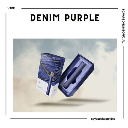 nanostix-v3-device-denim-purple-color-vape-shop-singapore