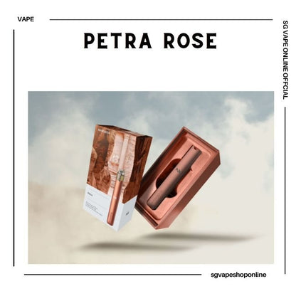 nanostix-v3-device-petra-rose-color-vape-shop-singapore