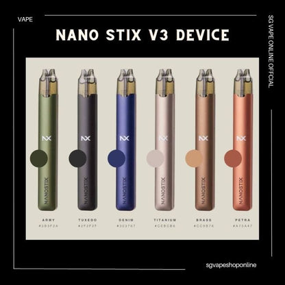 nanotix-v3-device-vape-shop-singapore