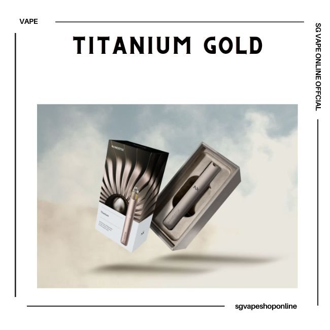 nanostix-v3-device-titanium-gold-color-vape-shop-singapore