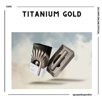 nanostix-v3-device-titanium-gold-color-vape-shop-singapore