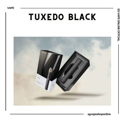 nanostix-v3-device-tuxedo-black-color-vape-shop-singapore