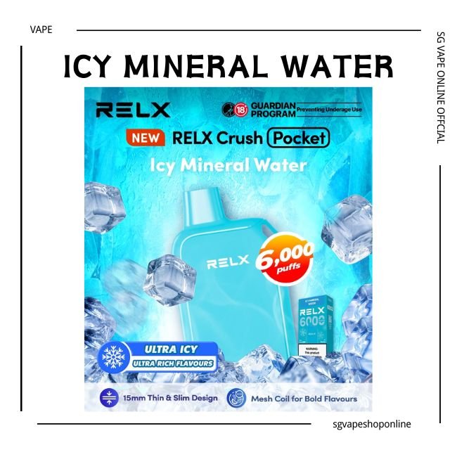 relx-crush-pocket-6k-puff-icy-mineral-water-sg-vape-online-shop