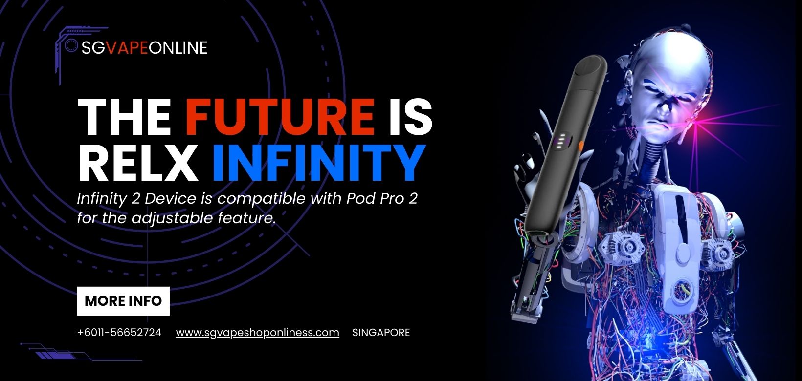 relx-infinity-device-sg-vape-shop-online-singapore