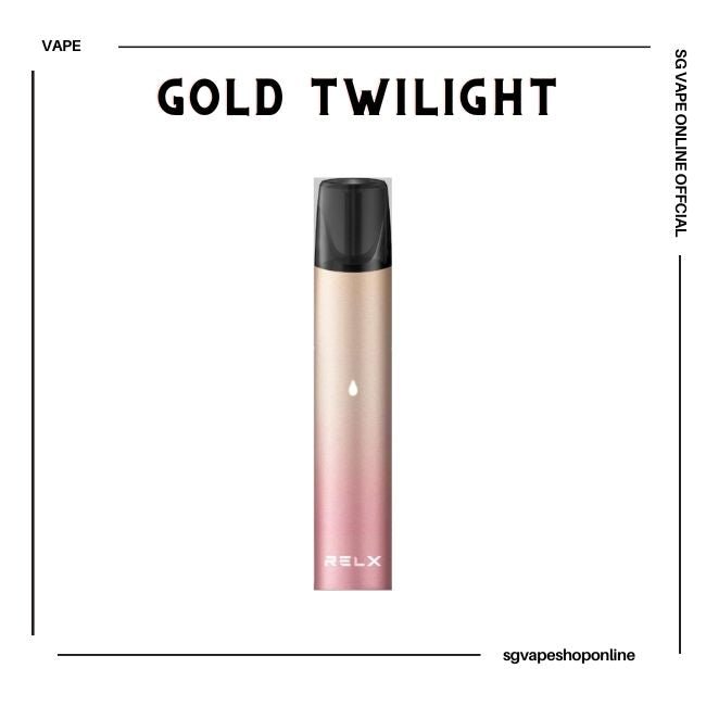 relx-device-classic-gold-twilight-color-vape-shop-singapore
