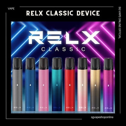 relx-device-classic-vape-shop-singapore