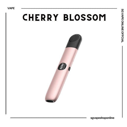 relx-infinity-2-device-cherry-blossom-color-vape-shop-singapore