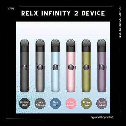 relx-infinity-2-device-vape-shop-singapore