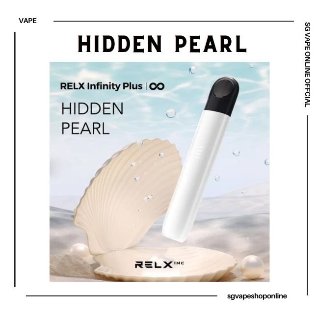 relx-infinity-plus-device-hidden-pearl-color-vape-shop-singapore