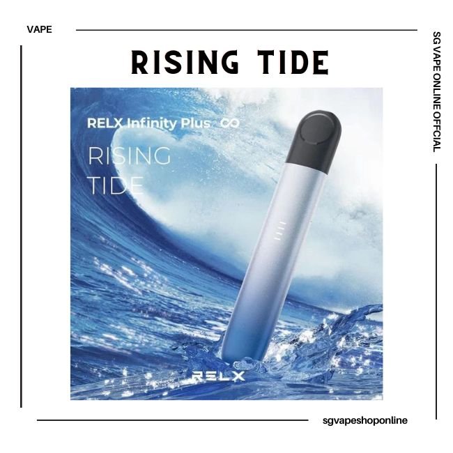 relx-infinity-plus-device-rising-tide-vape-shop-singapore