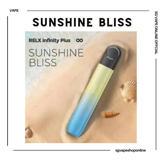 relx-infinity-plus-device-sunshine-bliss-color-vape-shop-singapore
