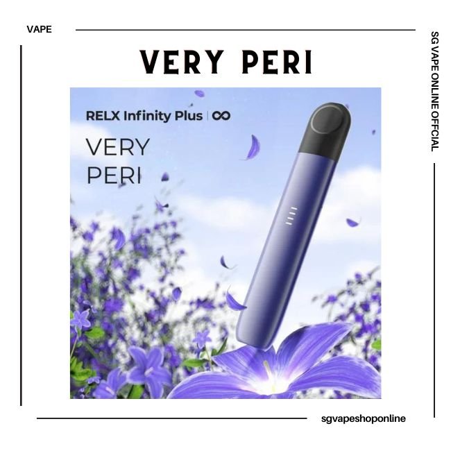 relx-infinity-plus-device-very-peri-color-vape-shop-singapore