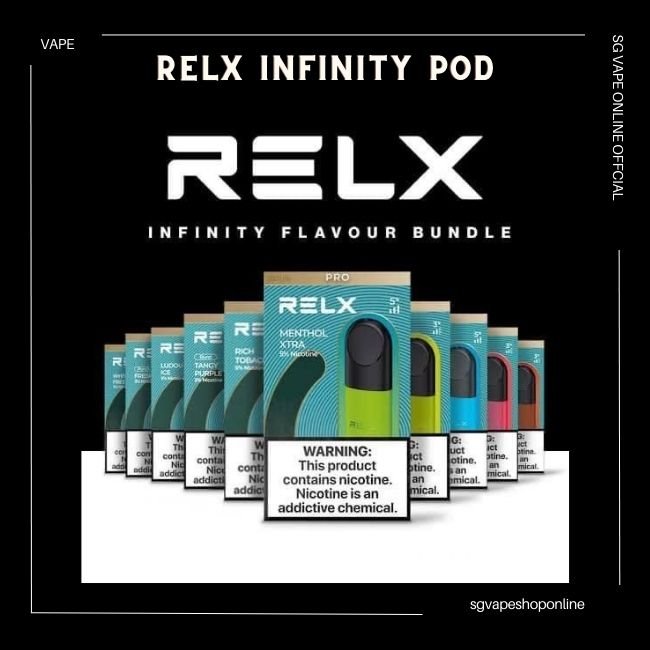 relx-infinity-pod-vape-shop-singapore-same-day-delivery