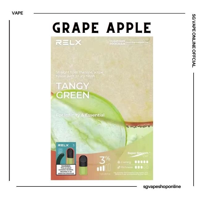 relx-infinity-pod-grape-apple-vape-shop-singapore